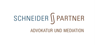 lic. iur. Silvia Schneider